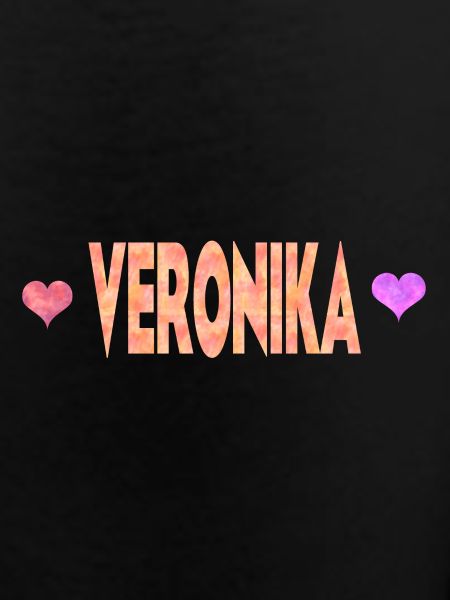 Veronika