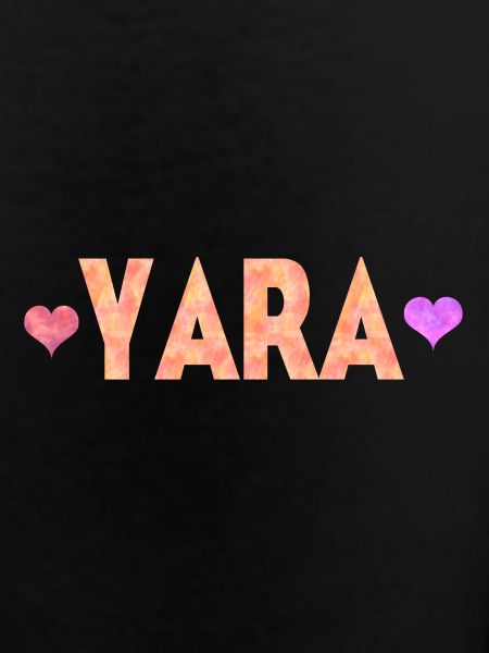 Yara