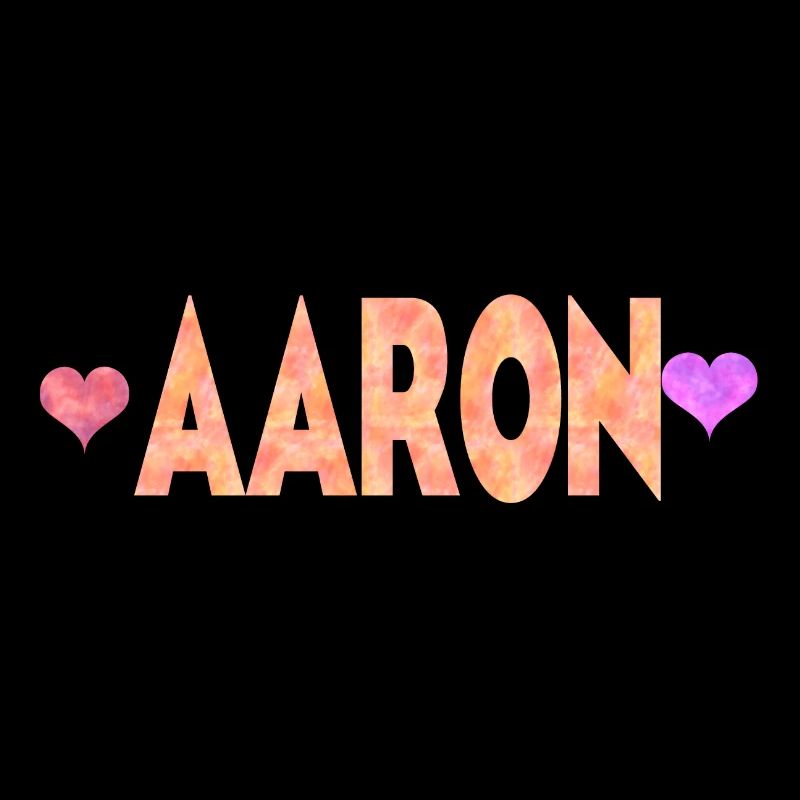 Aaron