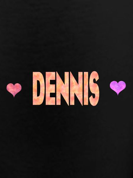 Dennis