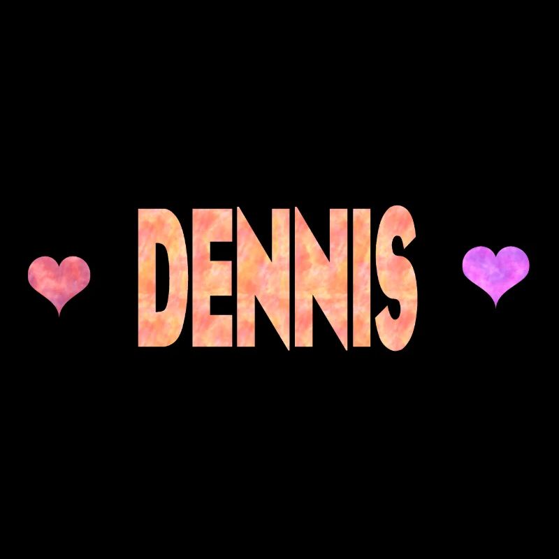 Dennis