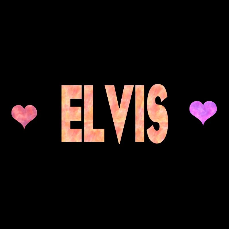 Elvis
