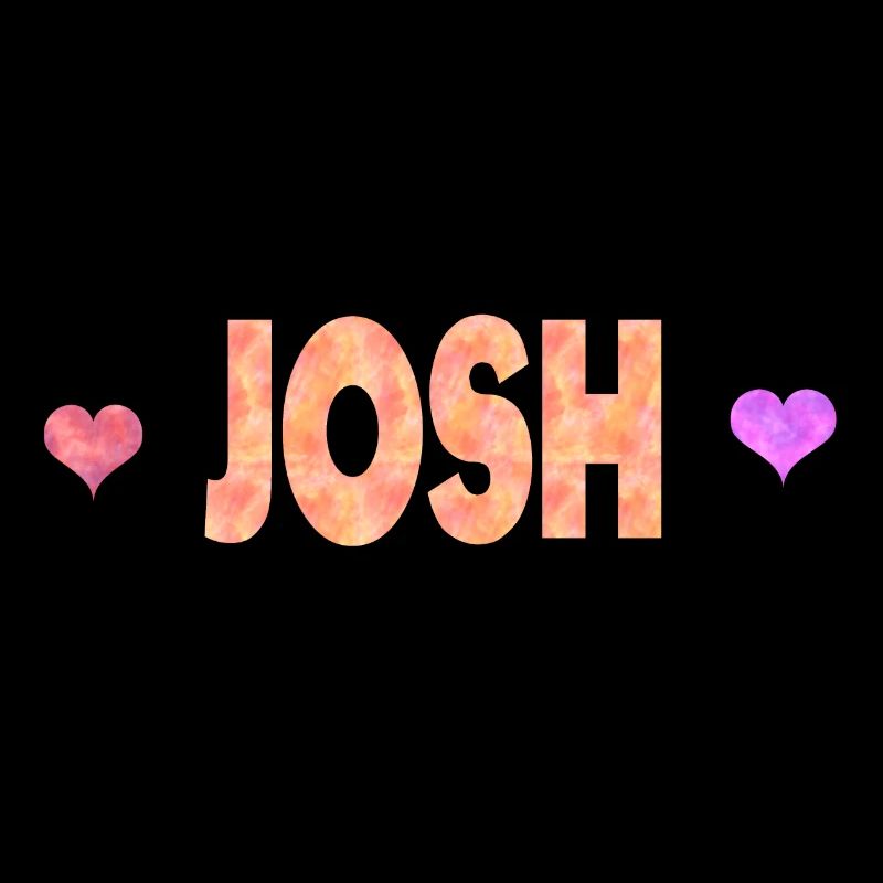 Josh