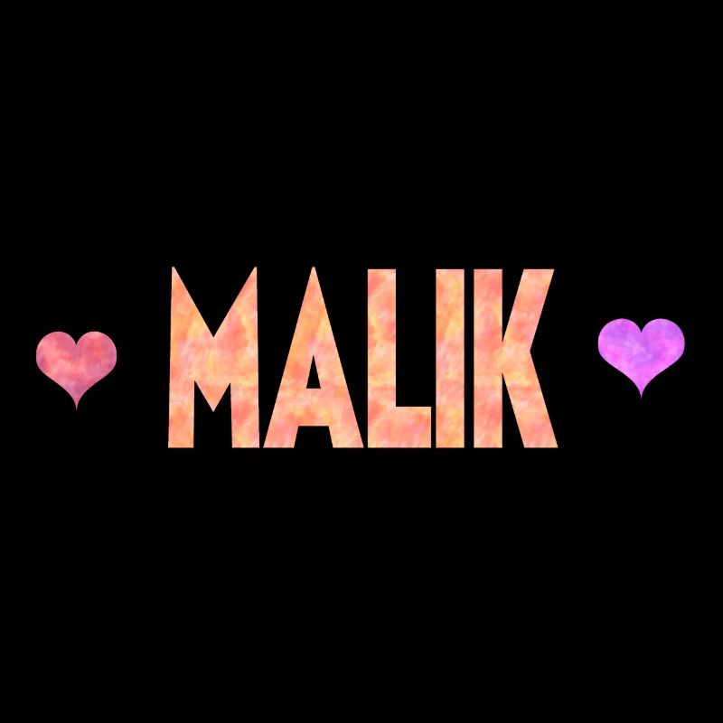 Malik