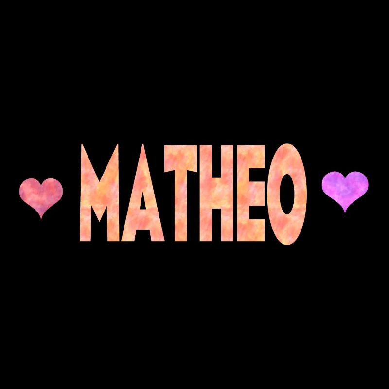 Matheo