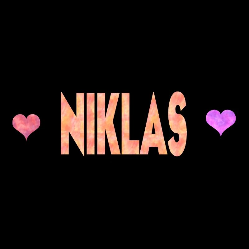 Niklas