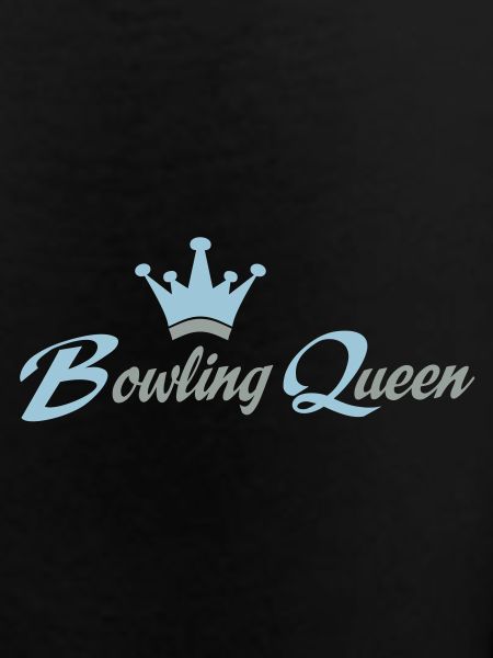 bowling