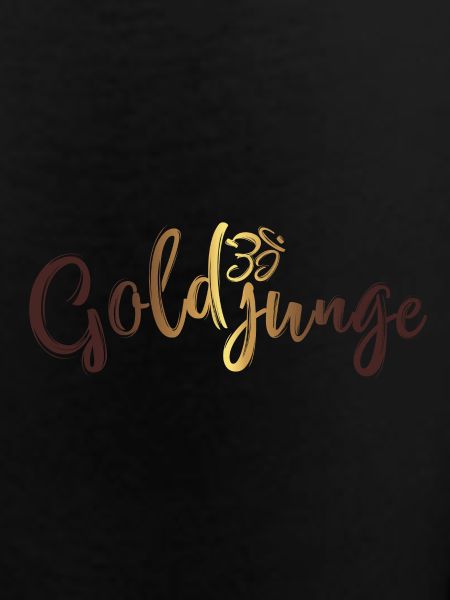 Golden Boy Basic Gold