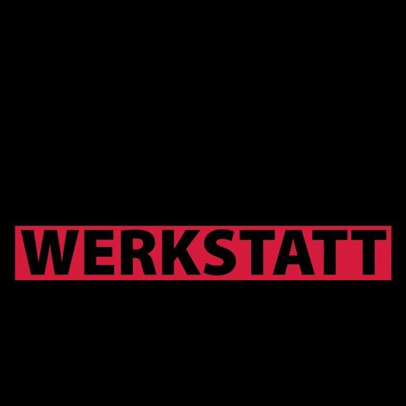 master of this workshop