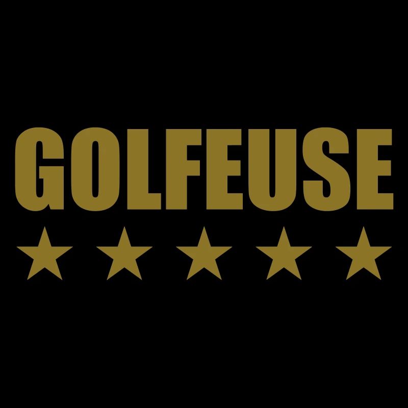 Golfeuse