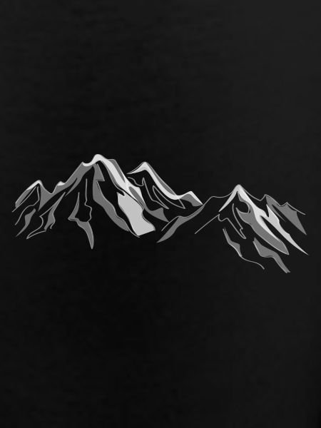 Mountains