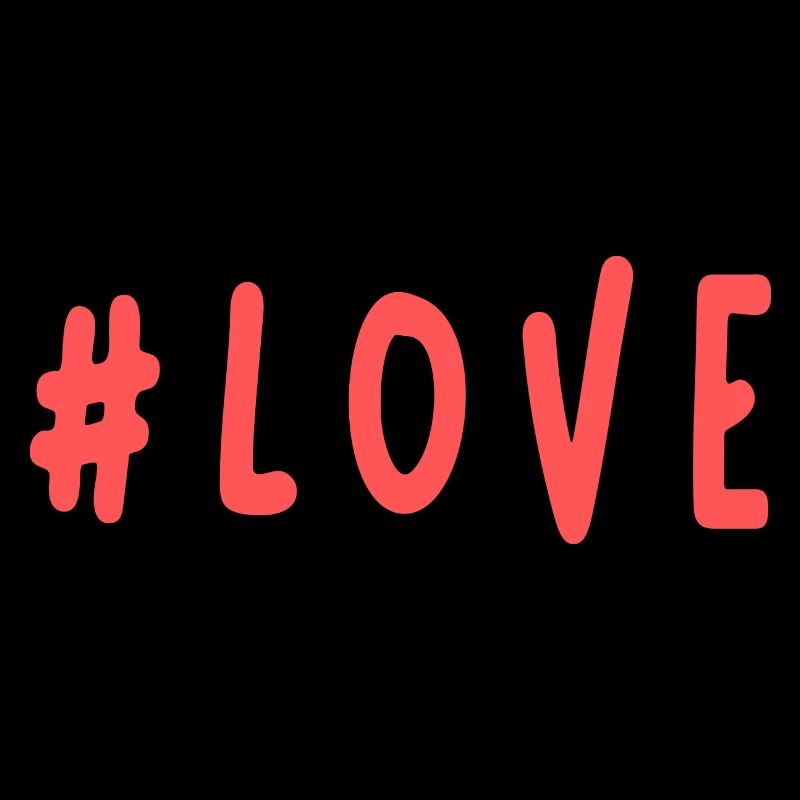 JUST MARRIED. ES LEBE DIE EHE. VALENTINSTAG