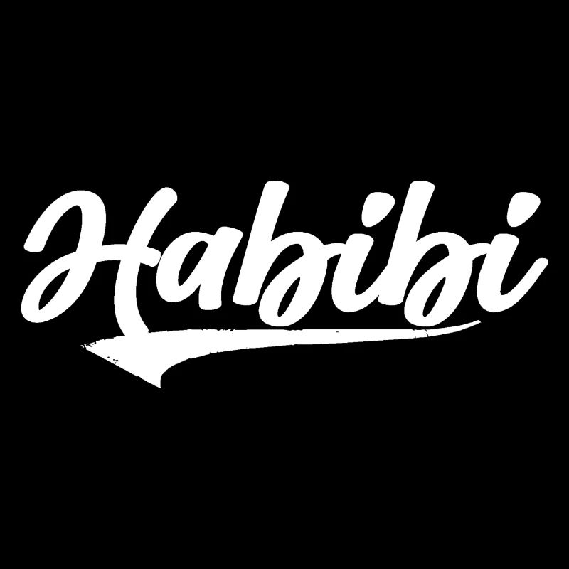 habibi darling sweetheart girlfriend best besti love