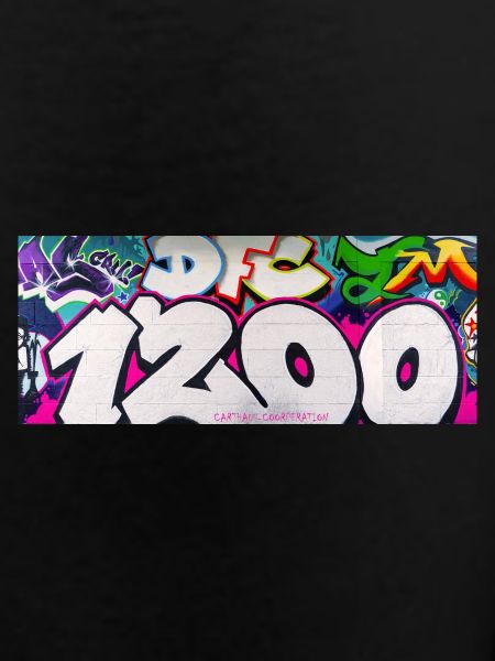 1200 GRAVITY EDIT_1