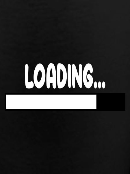 LOADING