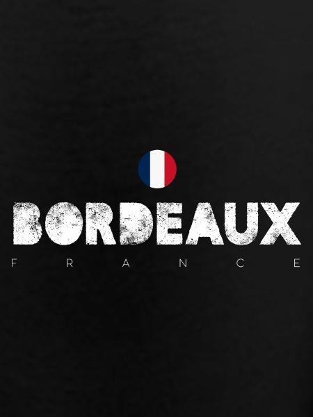Bordeaux