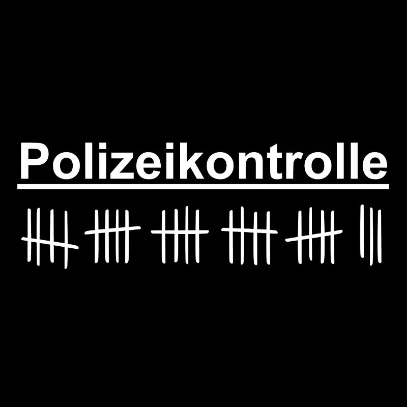 Police Control - Control - Police