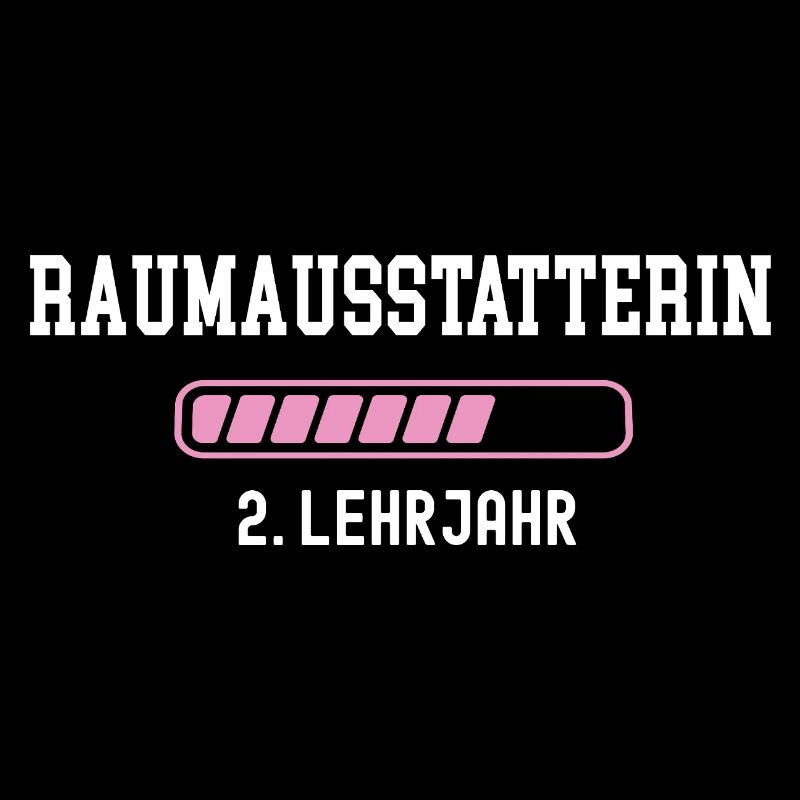 Interior decorator apprenticeship 2 year apprenticeship