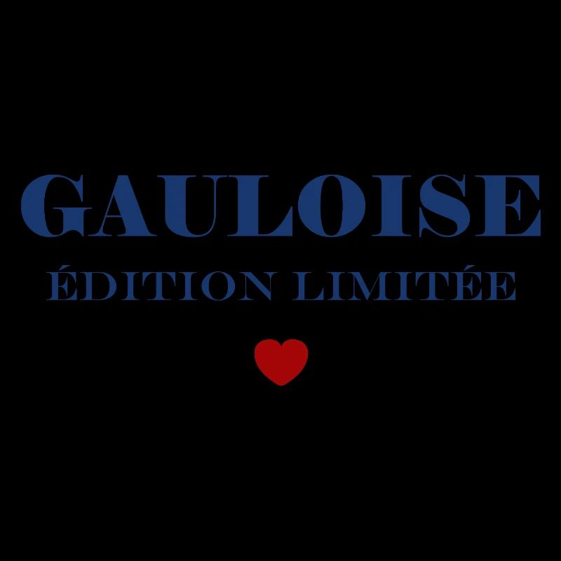 Gaul