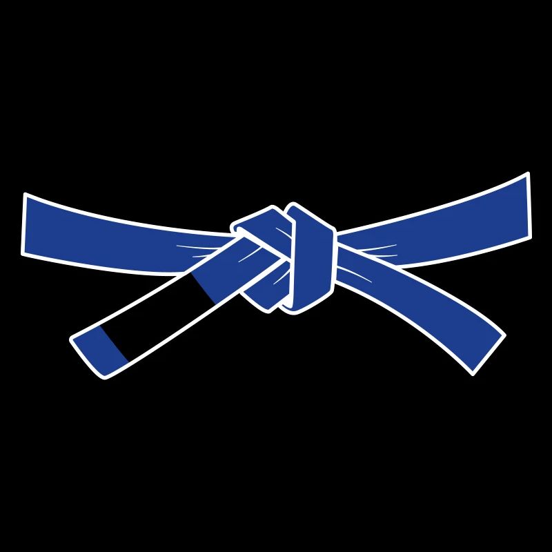 Bluebelt - Blaugurt