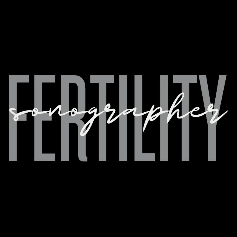 Échographiste de fertilité – Technologue en échographie