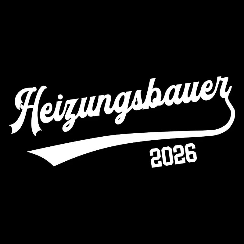 Heating Engineer 2026 Apprenticeship Occupation Heating Construction