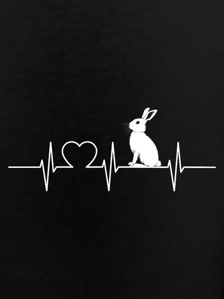 Bunny Bunny