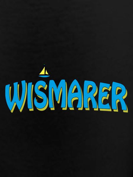 WISMAR