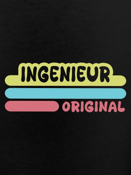 Engineer