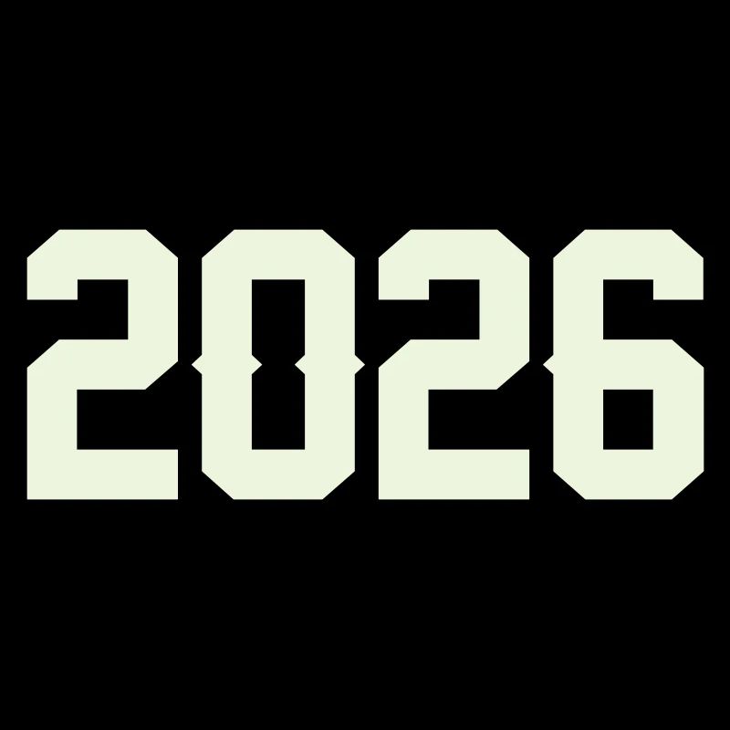 2026