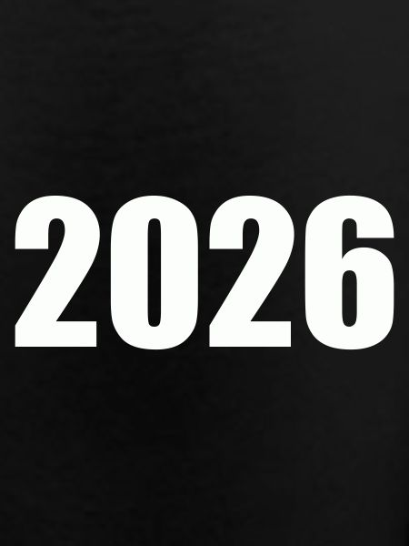 2026