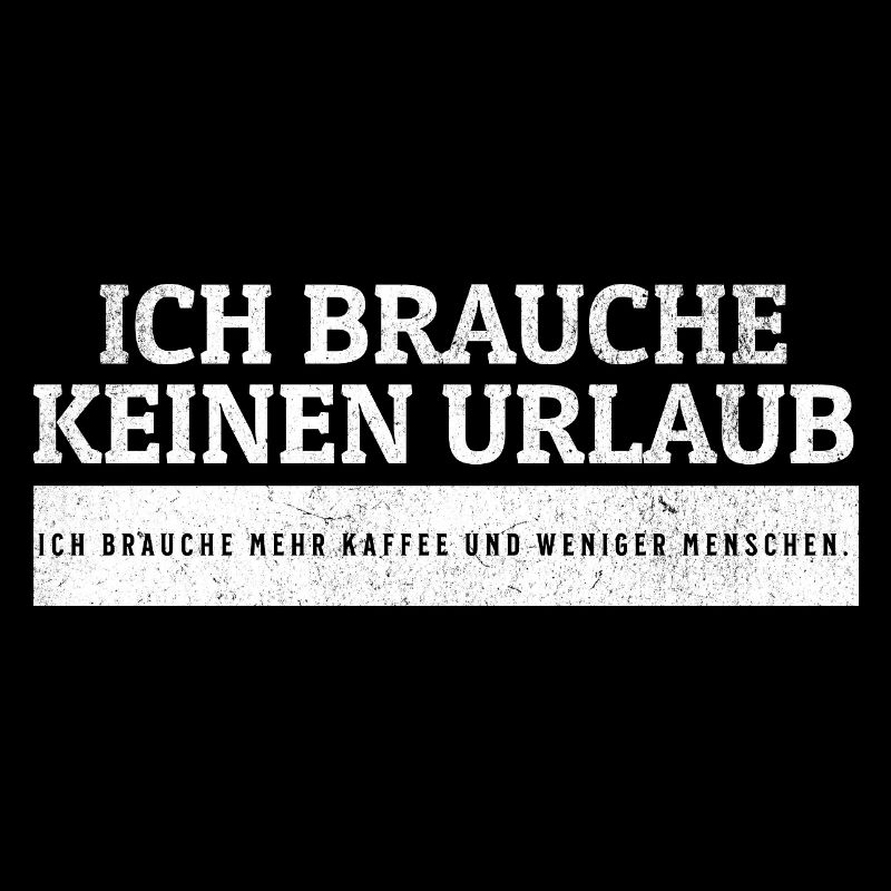 SARCASME - Encore du café. Moins de monde.