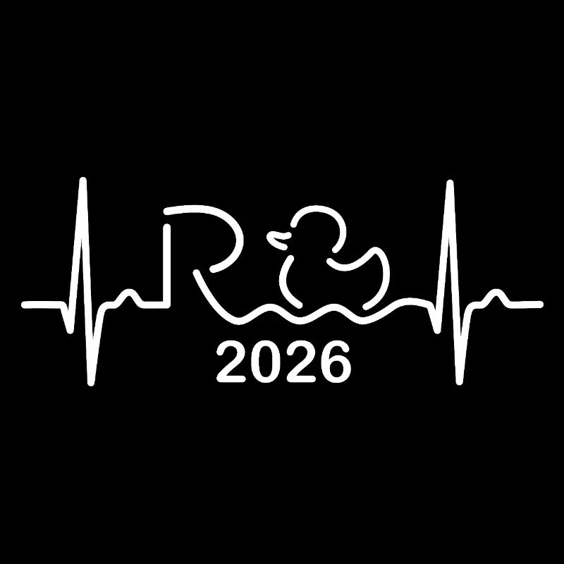 Pension 2026 - Retirement - Pension ECG Pulse