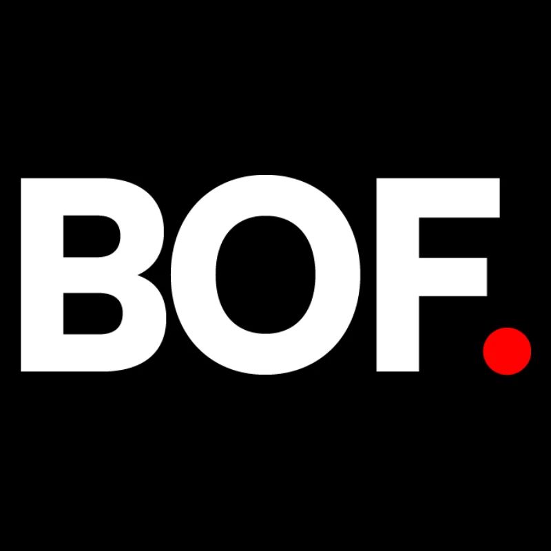 FRO | Minimalist humor expression