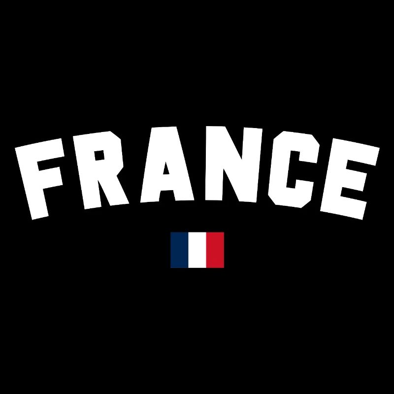 France 
