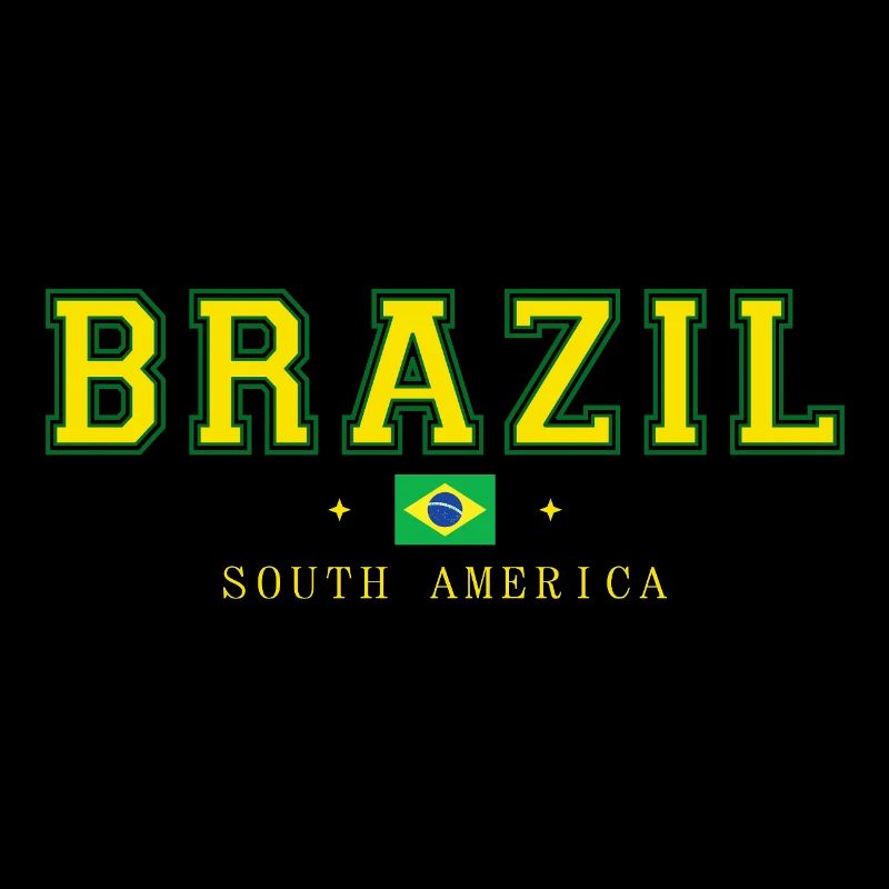 Brésil