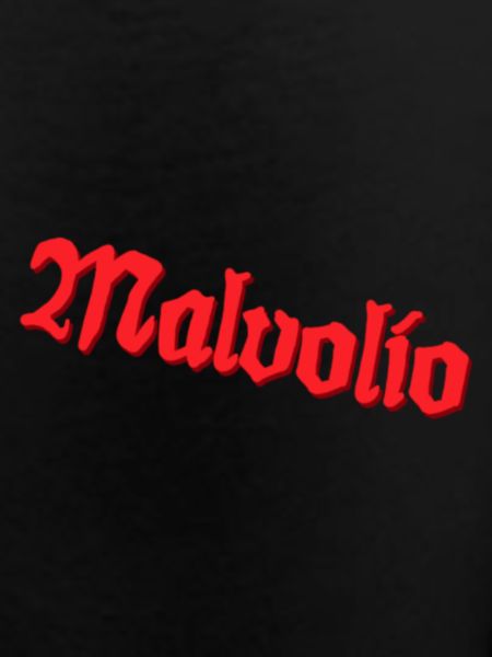 Malvolio