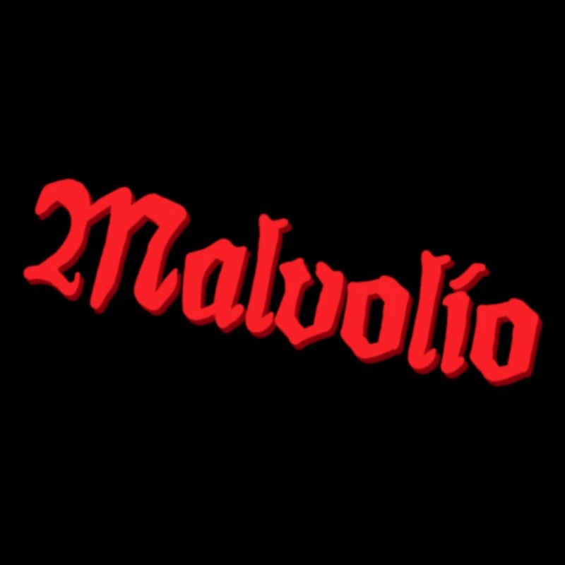Malvolio