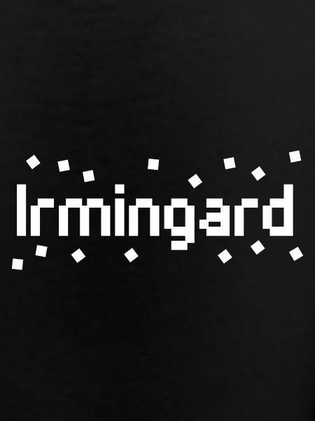 Irmingard