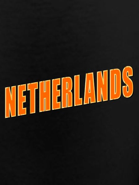 Netherlands