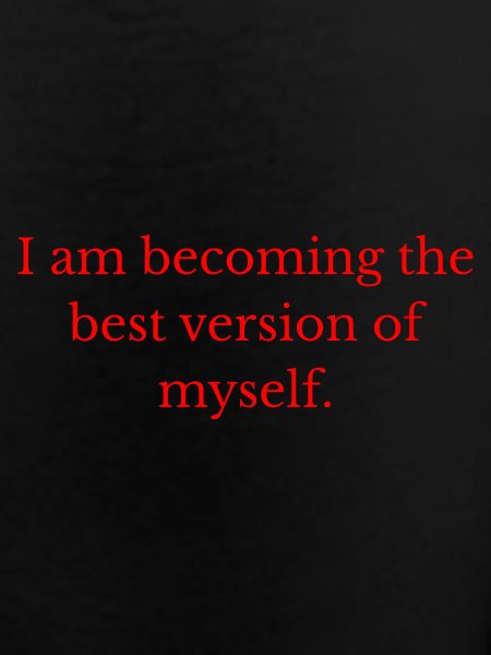 Motivation