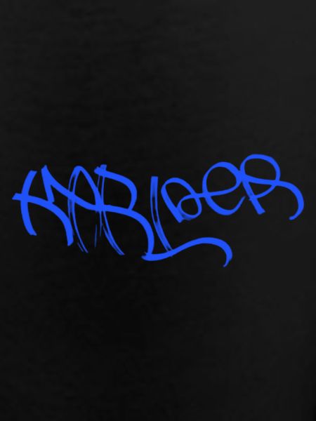 Karlder