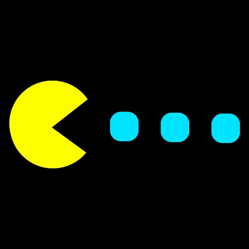 Retro Game