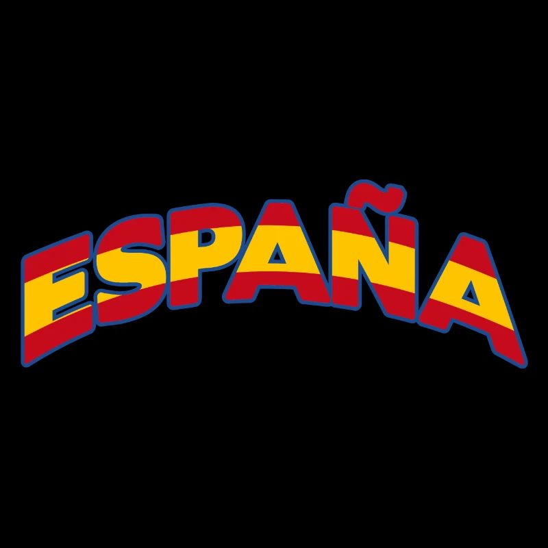 Espagne 1