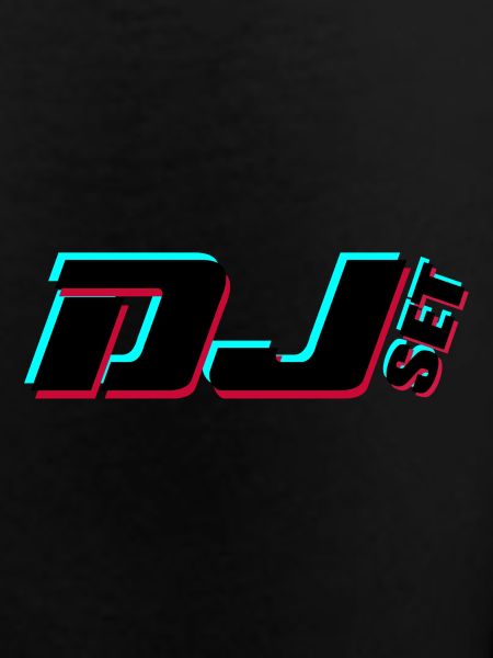 Dj
