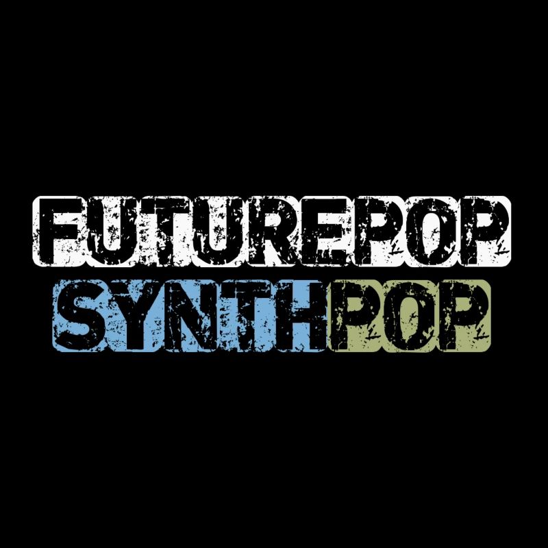 Futurepop Synthpop