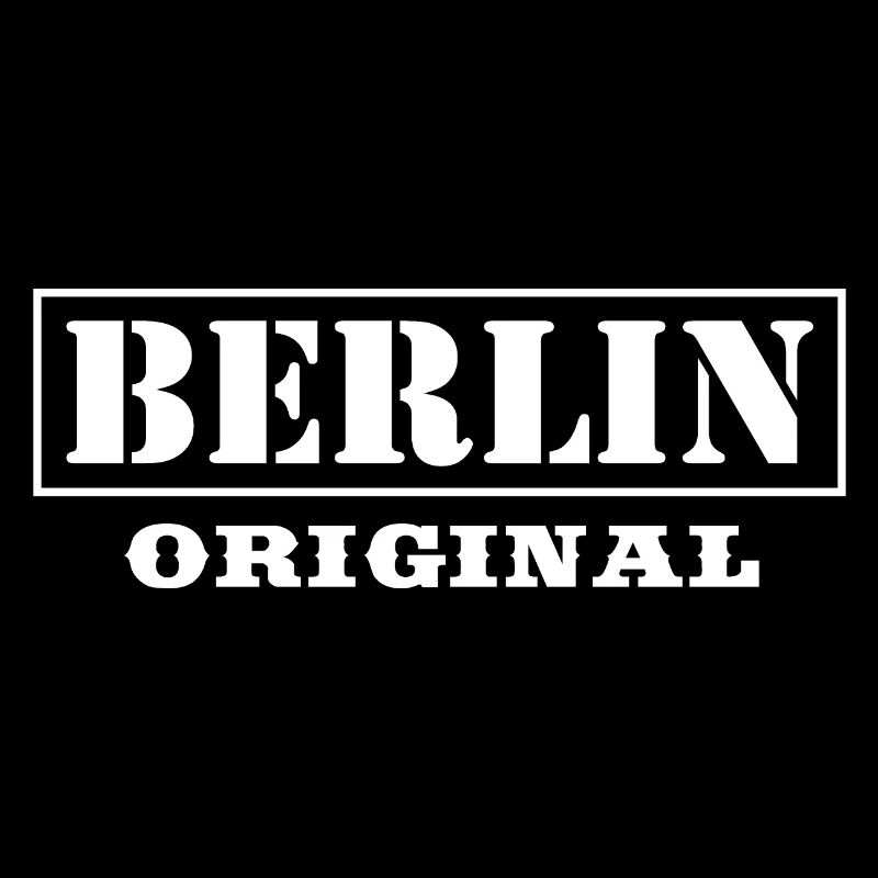 Berlin Original