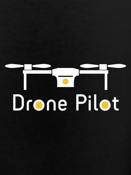 Drone Pilot