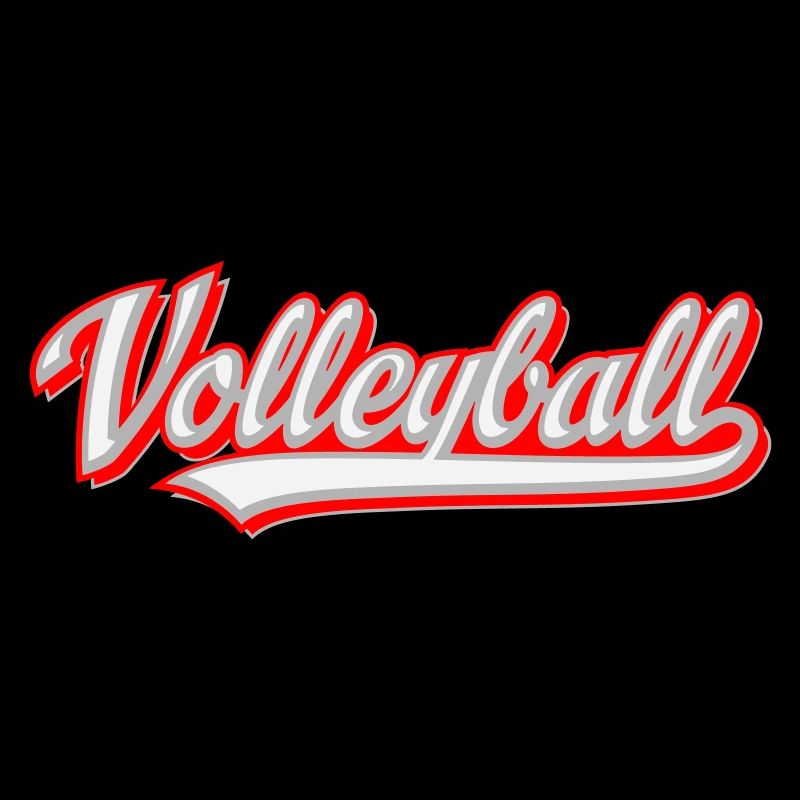 Volley-ball