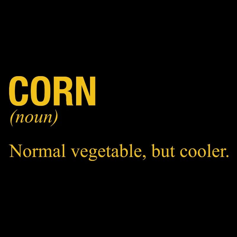 CORN